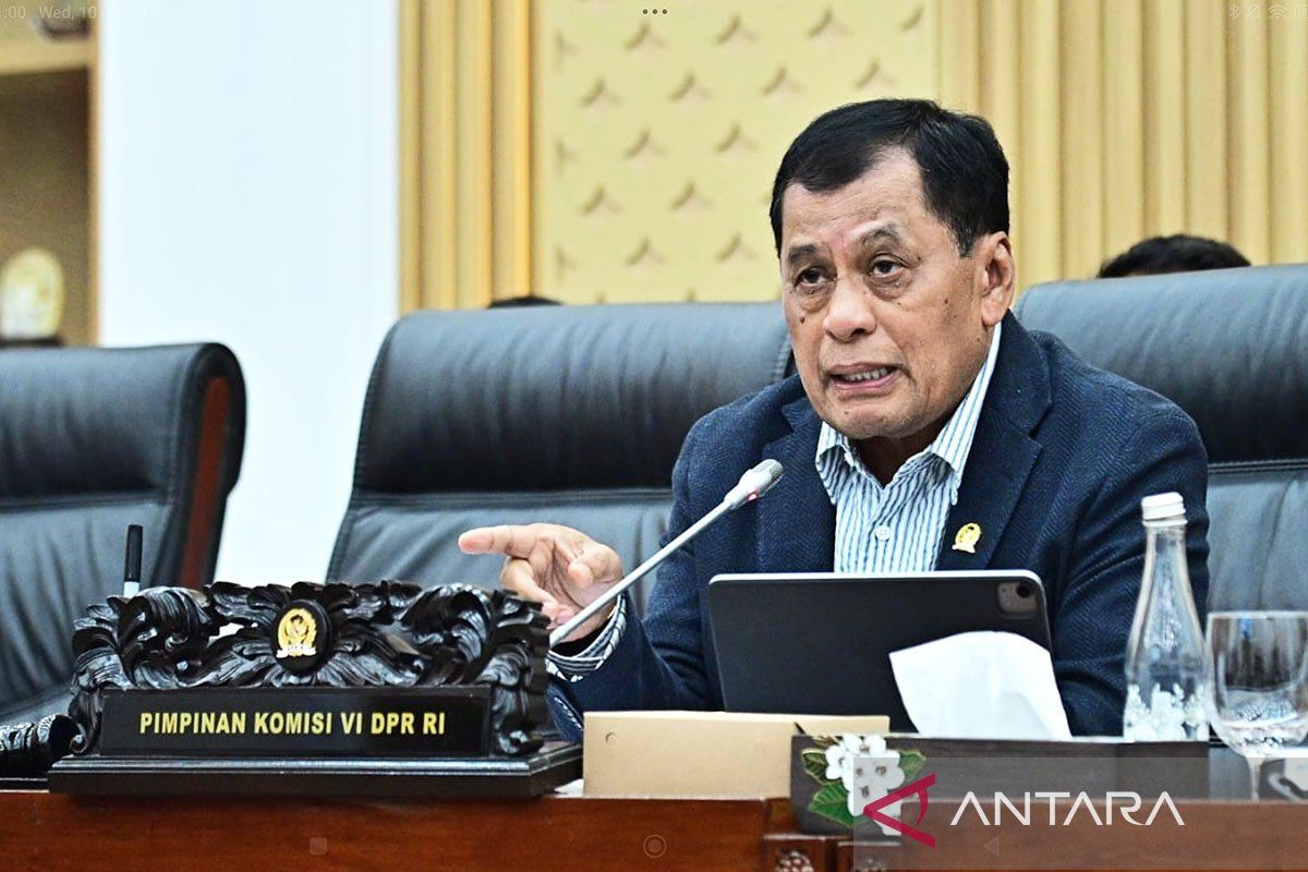 Commission VI Views No Rise in Subsidised Fuel Prices as Positive for Industrial Stability