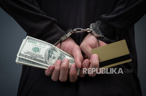 Digital Scams Continue to Grow, Cross-Border Criminal Businesses with Significant Economic Value