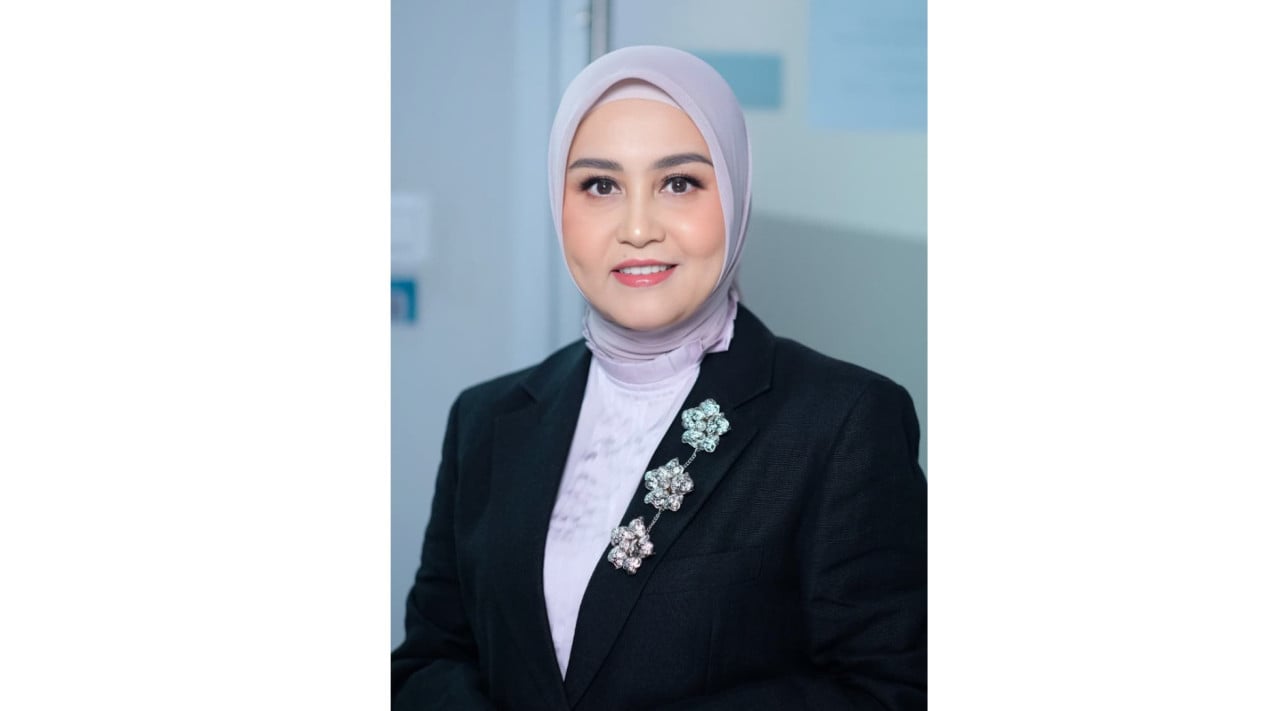 New IPMG Board Strengthens Commitment to Availability of Innovative Medicines