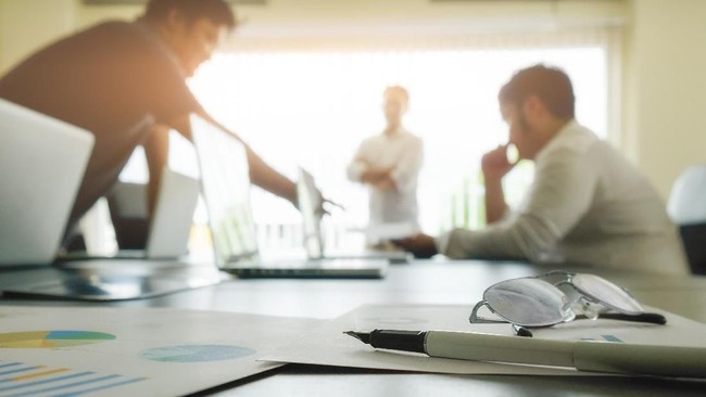 Google Launches Offline 'Secretary' Replacement App, Free and No Internet Required