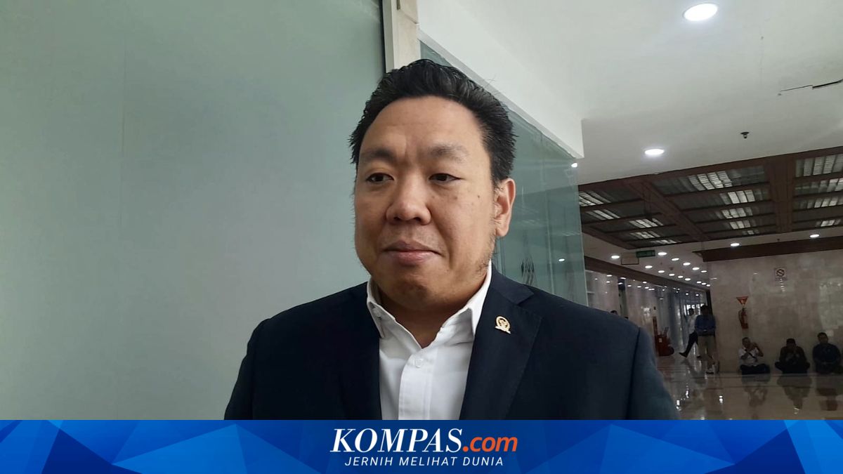 House Commission IX Pushes for Informal Workers and Ride-Hail Drivers to Access Workers' Social Security