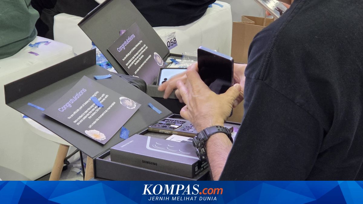 Samsung Reveals Trends in Galaxy S26 Series Buyers, Upgrade Cycles Accelerating