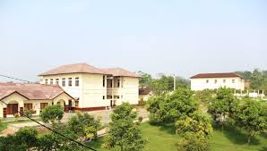 Baznas Cendekia School Students Successfully Enter State Universities via SNBP 2026