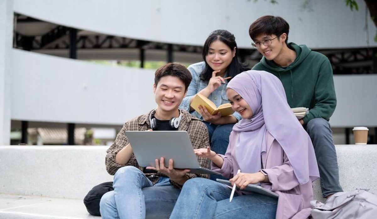 Post-SNBP 2026: Paradigm Shift Among Parents in Choosing Higher Education