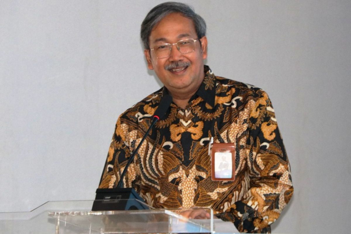 BSN Strengthens ISPO Accreditation to Support National Palm Oil Competitiveness