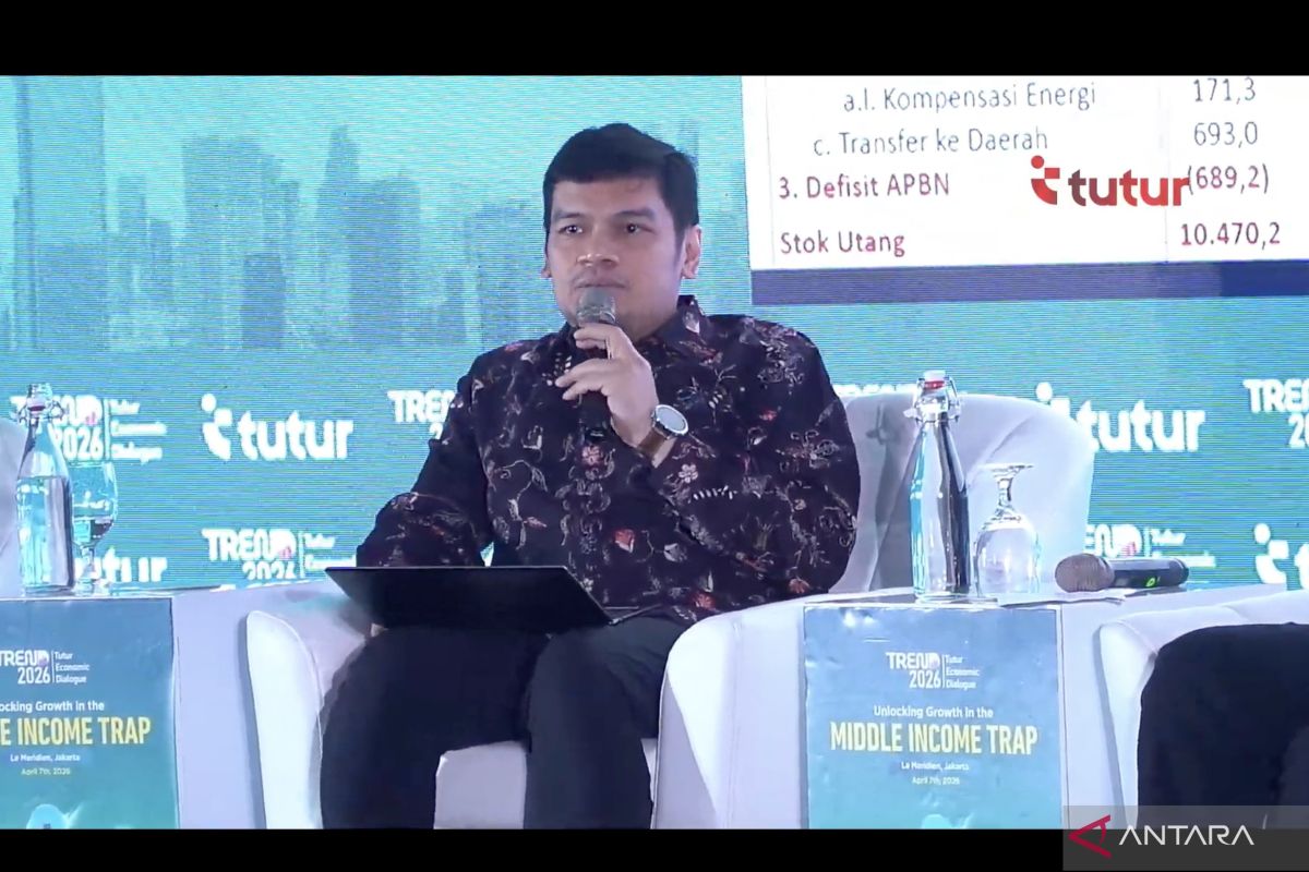 Government focuses on maintaining purchasing power amid surge in global oil prices