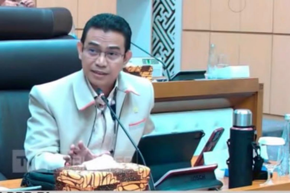 House Commission VII urges government to support national film industry