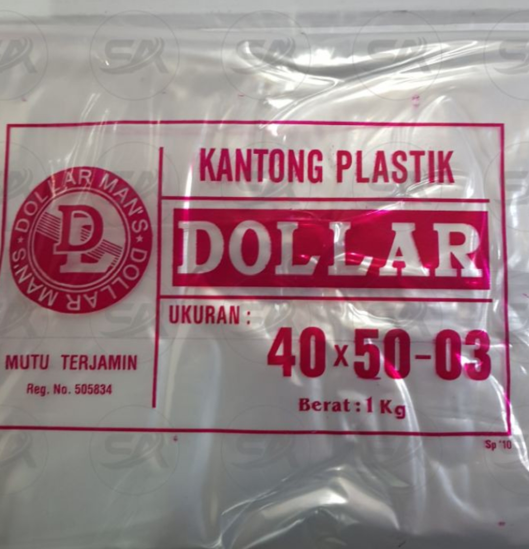 Middle East Conflict Triggers Doubling of Plastic Pellet Prices in Tasikmalaya