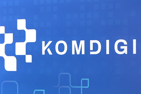 Ministry of Communication and Digital Strengthens Game Rating Oversight to Protect Children