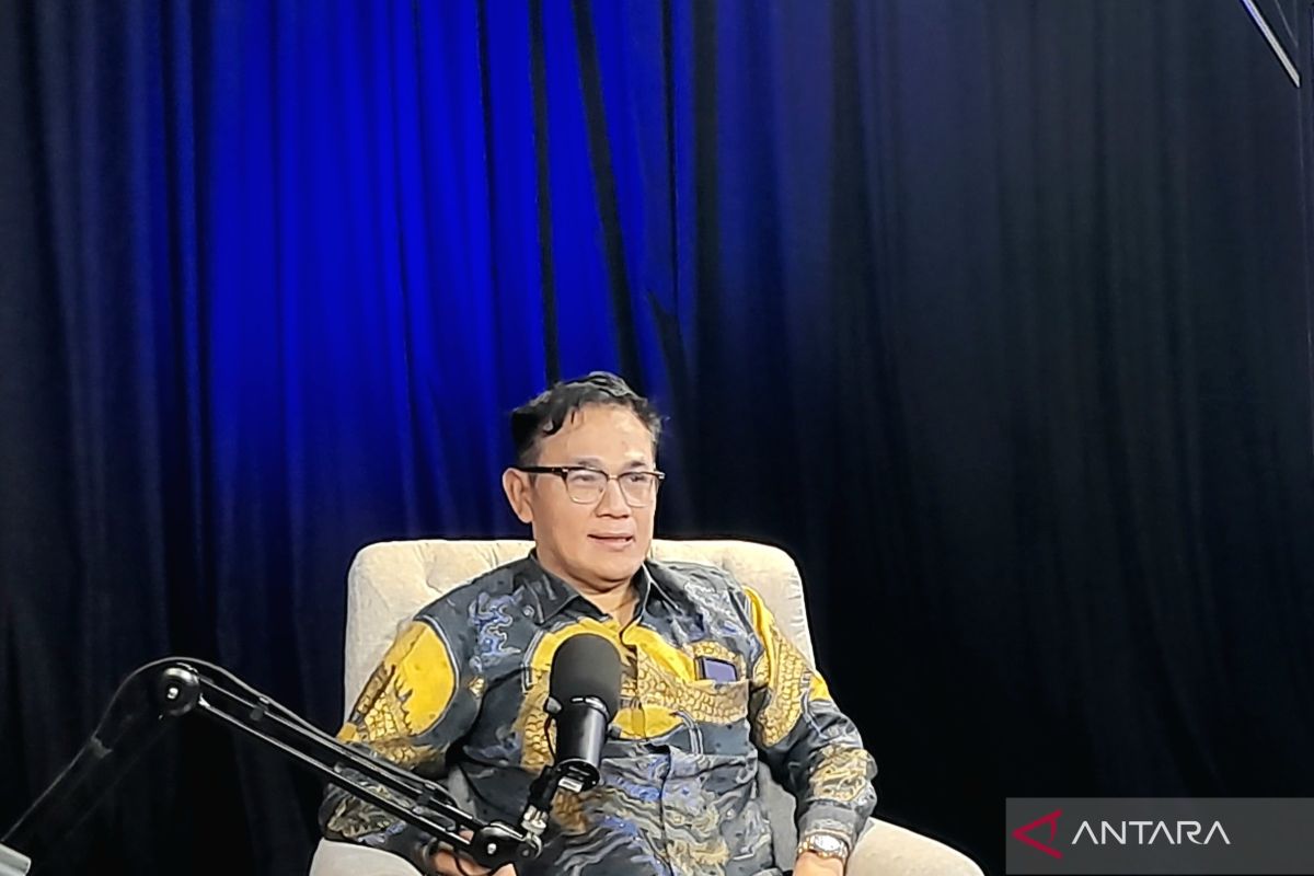 BP Taskin: Equalising access is key to tackling poverty amid crisis