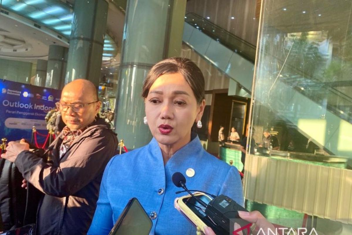 OJK Supports Finance Minister's Plan to Transform PNM into SME Bank if Positive Impact Ensues