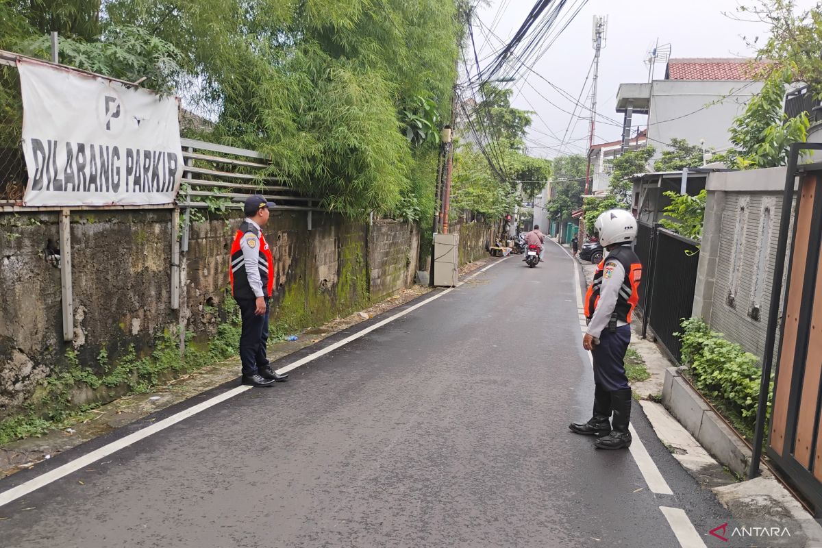 Legislator: Follow-up on JAKI Reports Must Be Verified