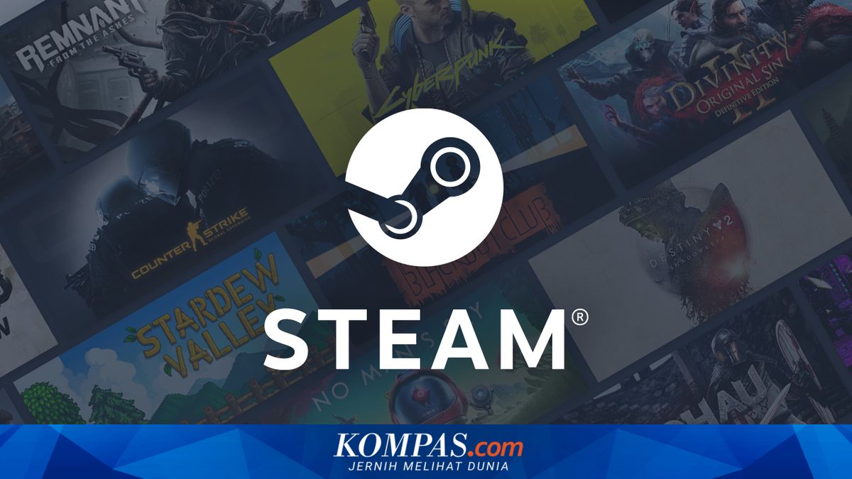 Anomaly in Age Classification Leads Steam to Remove IGRS Rating Labels from Several Games