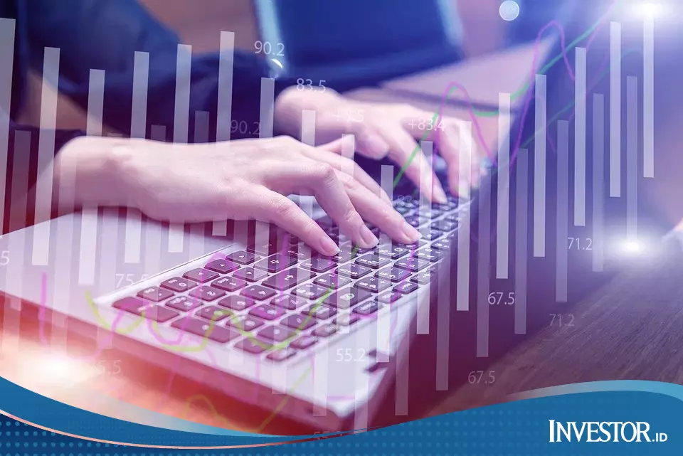 Terang Dunia Internusa (UNTD) Prepares Rp 400 Billion Investment