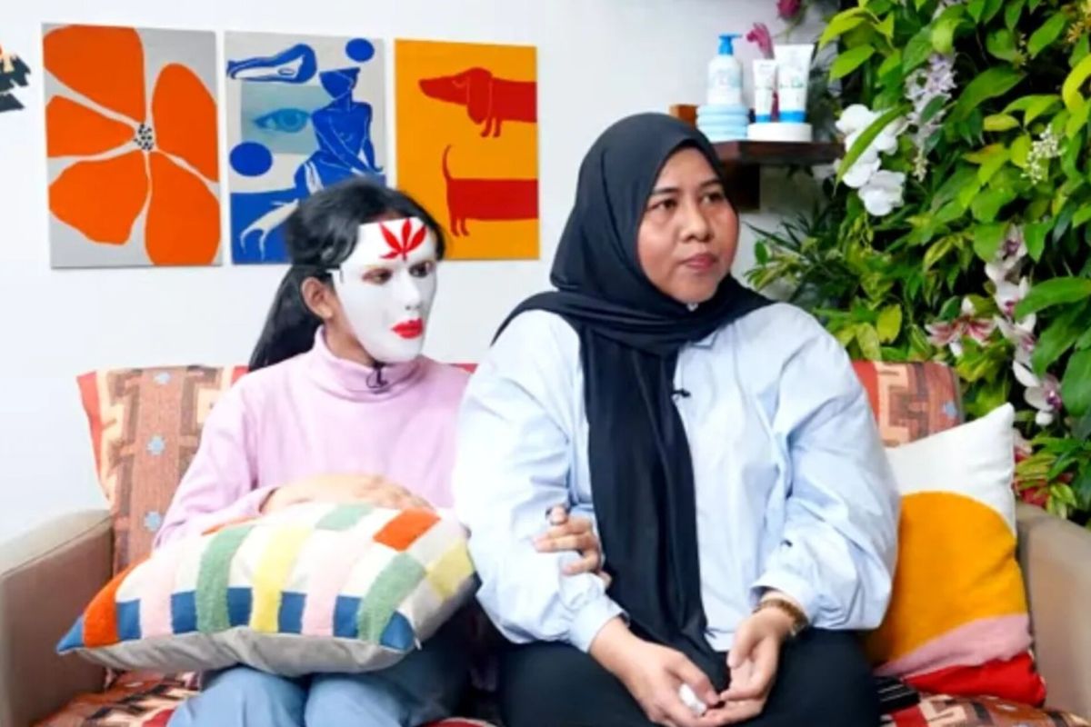 KPPPA Ensures Fulfilment of Education Rights for Child Victims of Orphanage Abuse