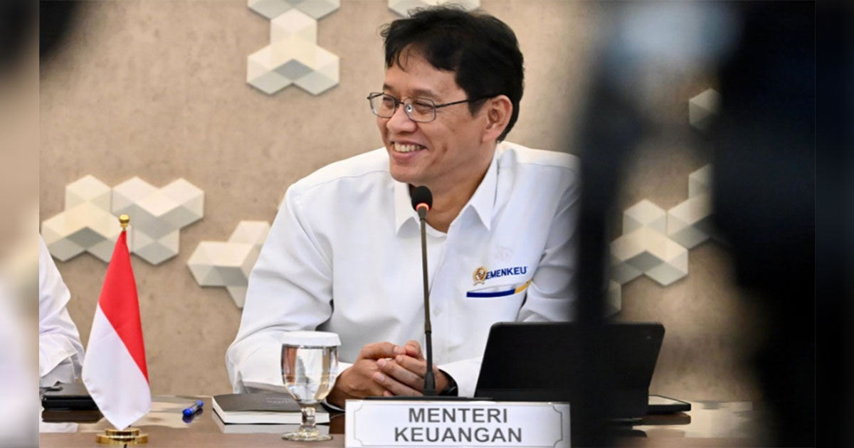 Towards High Growth, Government Clears 'Blockages' in the Business World