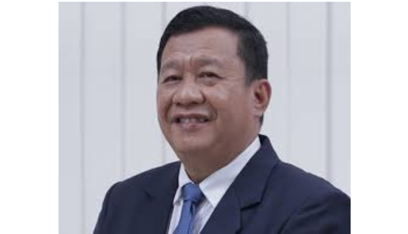 Asymmetric Warfare: Economic Intelligence as a Strategic Weapon