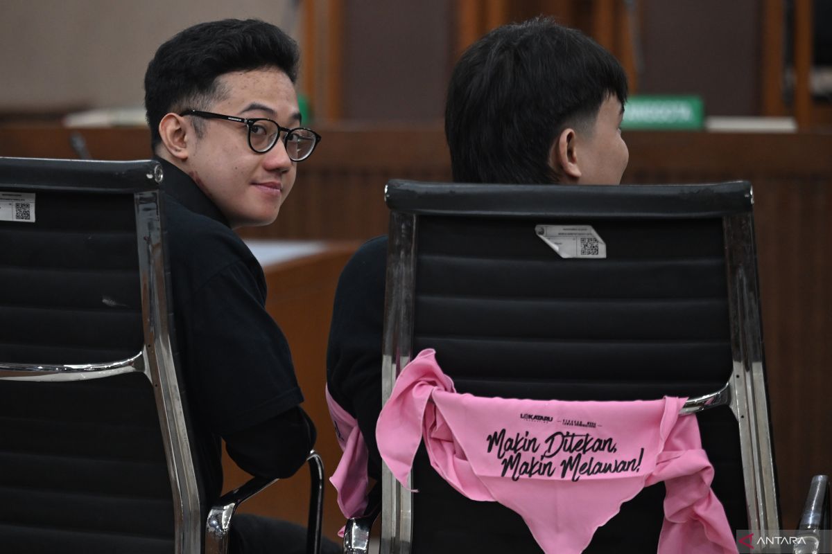 Yesterday's Legal News: Kejagung Files Cassation Appeal to Acquittal of Delpedro and Associates, BNN Proposes Vape Ban