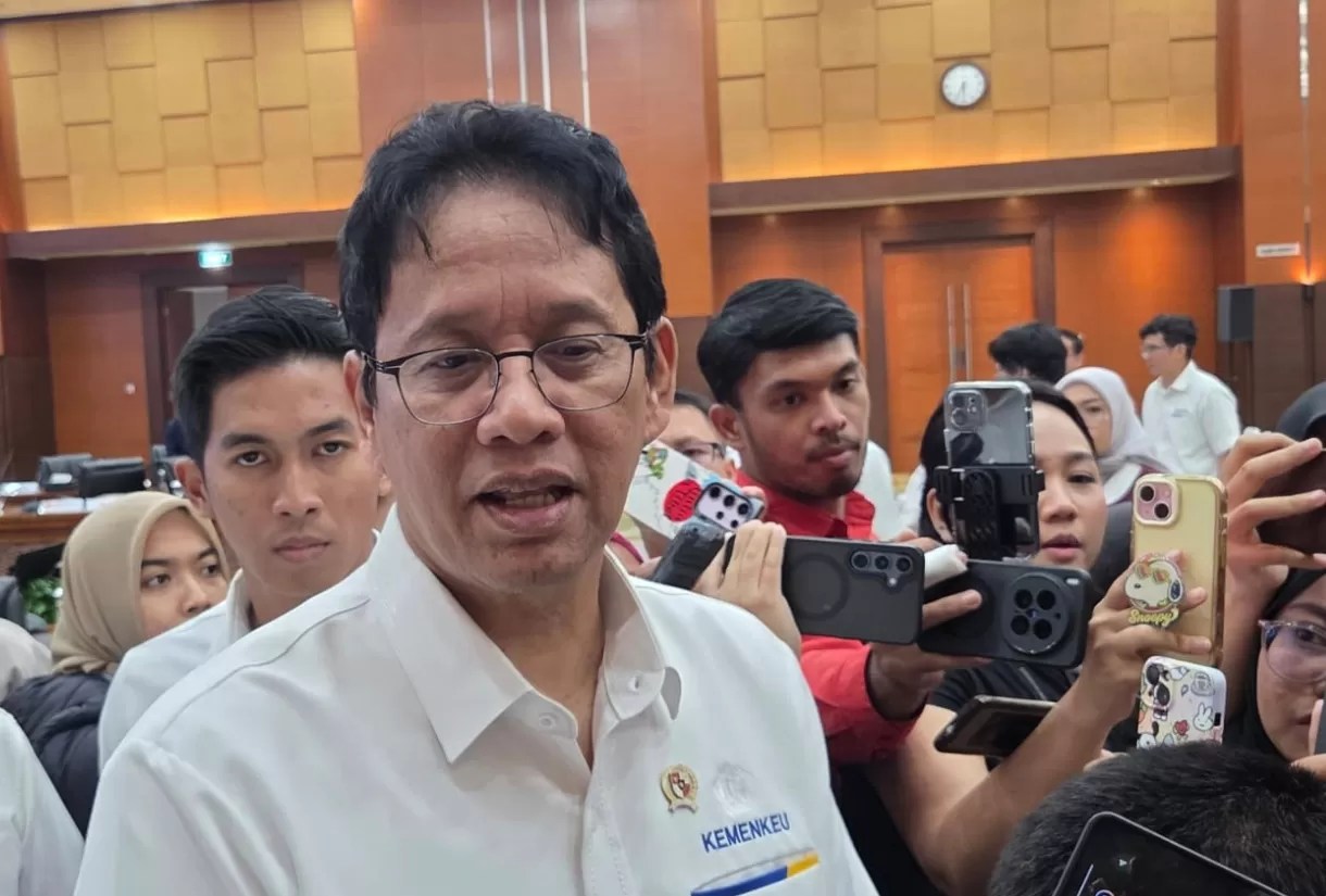 Indonesian Government Says Subsidised Prices Will Stay Stable Until Year-End