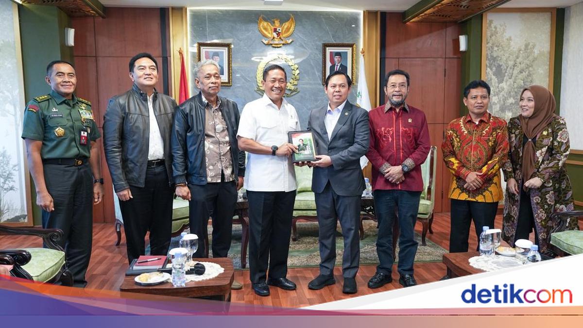 Ministry of Social Affairs Transfers Management of Main National Heroes' Cemetery to Ministry of Defence, DPD Proposes Amendment to Social Welfare Law
