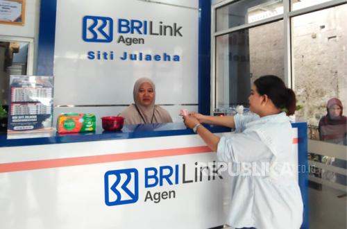 Supported by Ultra Micro Holding Synergy, Siti Julaeha Successfully Develops Business While Managing Household