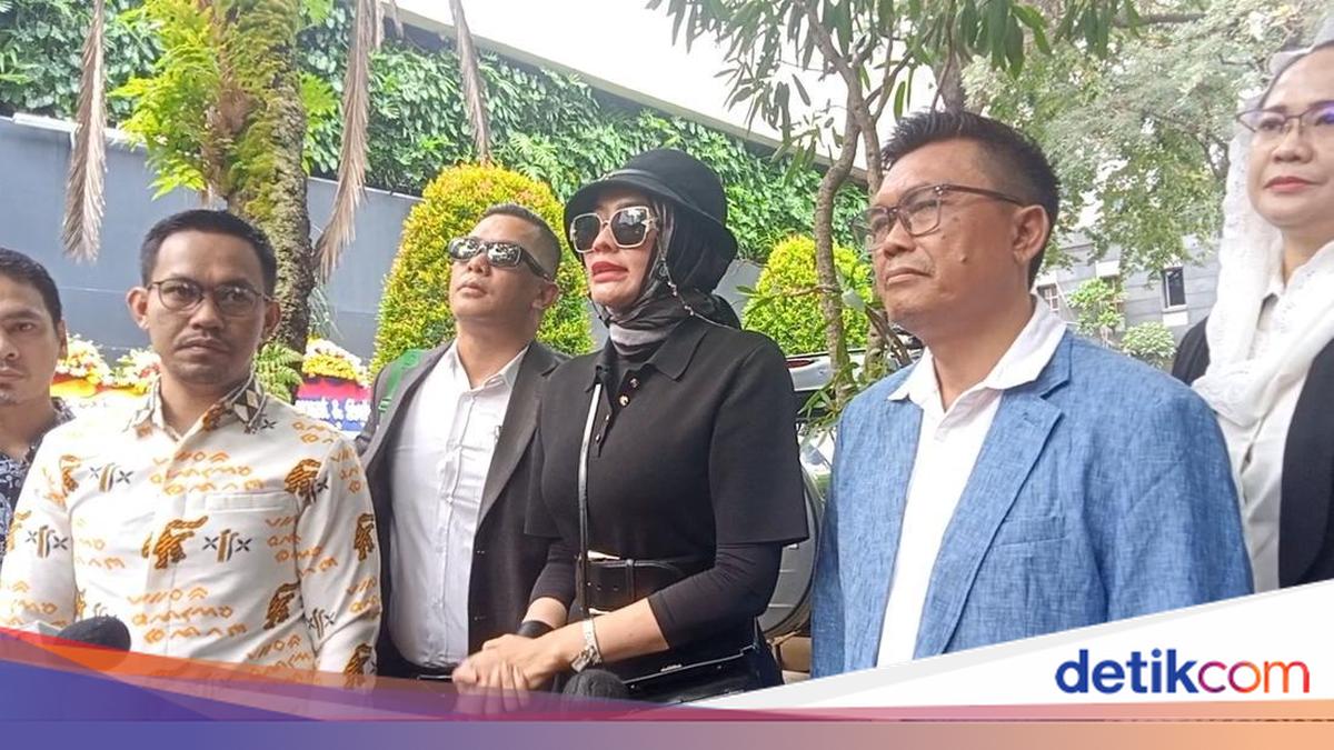 Doktif Refuses Peace with Richard Lee