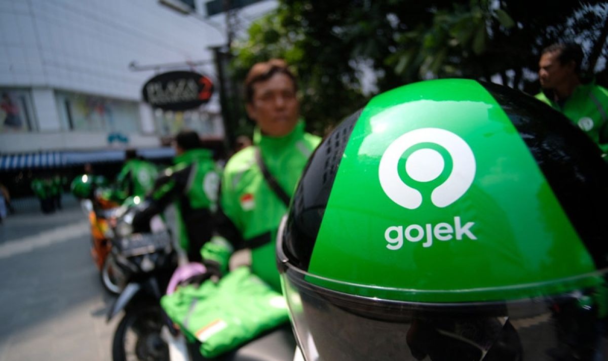 Dominance of Informal Workers Risks Pressuring Indonesia's Tax Revenue