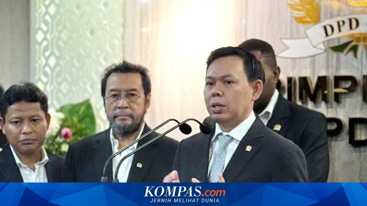 DPD Chairman Proposes Regulating Transfer of Heroes' Cemeteries to Ministry of Defence in Social Welfare Bill