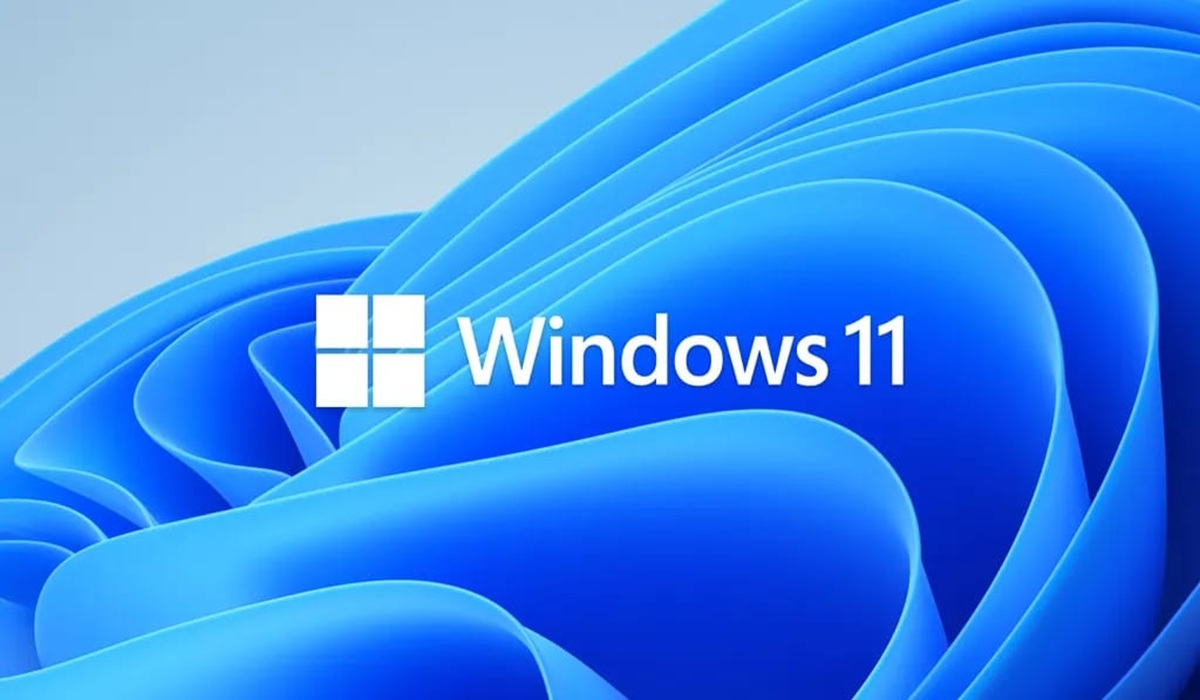 Microsoft Forces Automatic Update of Windows 11 to Version 25H2 - jawawa