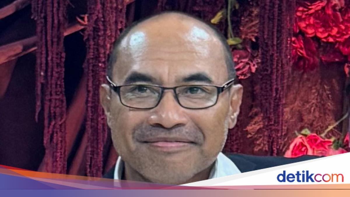 98 Resolution Network: Government Not Anti-Criticism and Anti-Dialogue
