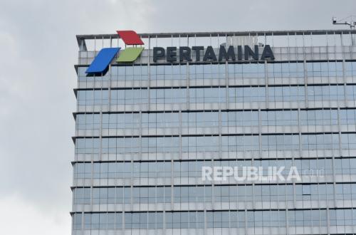 Pertamina Achieves Emission Targets, Urges Public to Use Energy Wisely