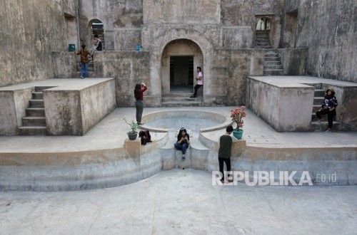 Several National Figures to Attend Painting Exhibition and Book Review on the Legacy of Heroism of Sultan HB II