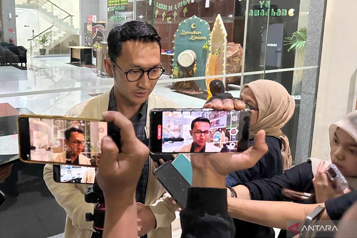 KPK summons seven hajj organisers, four in East Java and three in Jakarta