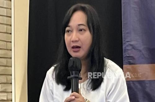 INDEF Director: Food and Energy Security Key to Sustainability of MBG Programme