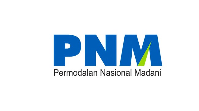 BRI (BBRI) Responds to Finance Minister Purbaya's Plan to Transform PNM into an SME Bank