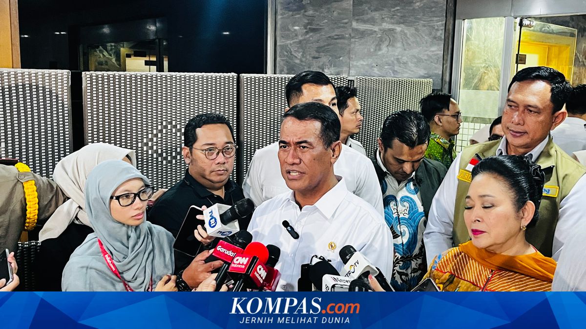 Agriculture Minister Reveals Cause of Low Sugar Production: 70-80 Percent of Sugarcane Ratoons Damaged