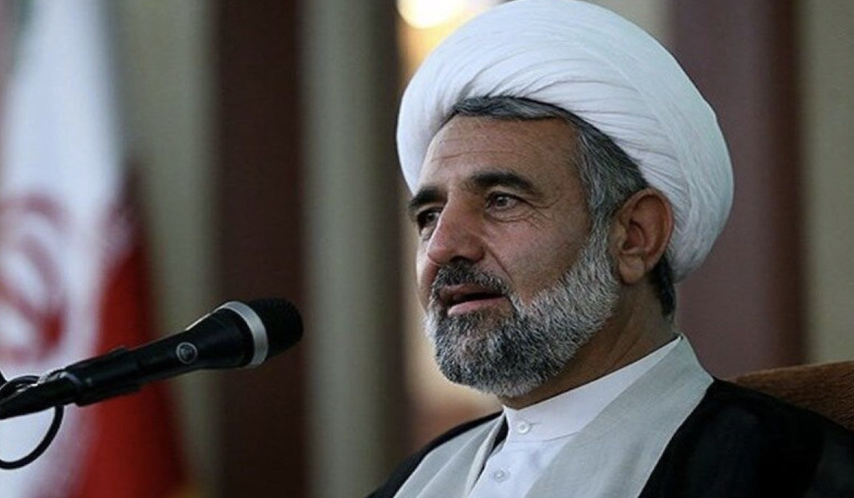 Mojtaba Khamenei in Critical Condition, US Issues Stern Warning