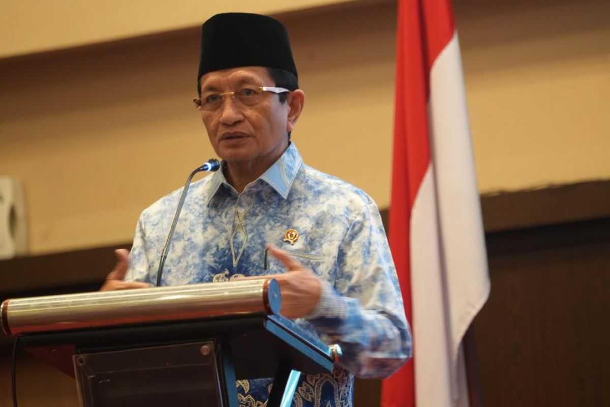Indonesia's ministry cuts official trips by 65% to protect services