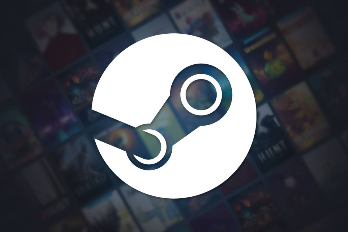 Steam apologises and reveals cause of inaccurate IGRS rating display
