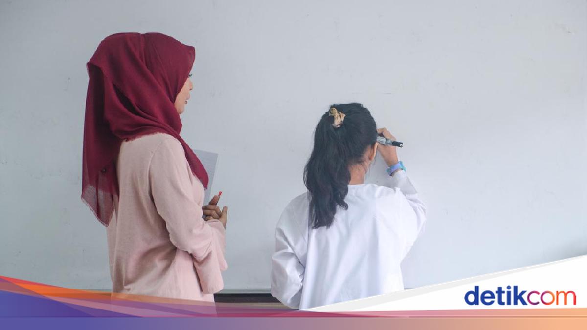 2026 BOSP Funds Can Be Used for Teacher Salaries, Here Are the Provisions