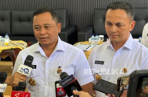 Training for 2,000 Civil Servant Reserve Component Members to Begin on 13 April 2026
