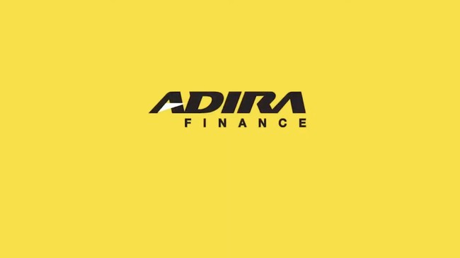 Adira Finance (ADMF) to Distribute Rp772 Billion Dividend, Note the Dates
