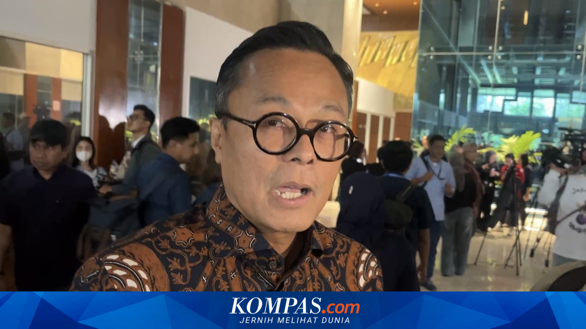 Uncontrolled Sugar Imports Lead to Rp 680 Billion Loss for State-Owned Sugar Co