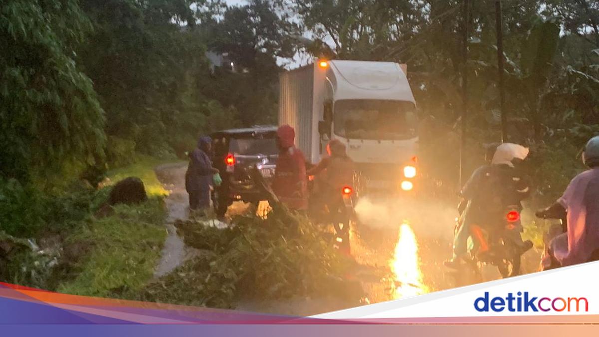 Tabanan BPBD Allocates Rp 6 Billion for Disaster Management in 2026