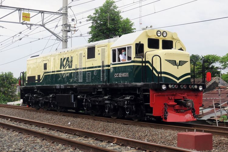 Analyst Urges Judges to Handle DJKA Ministry of Transportation Medan Case Objectively