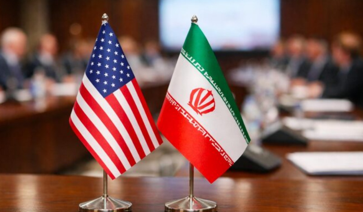 Iran's 10-Point Proposal to End the War with the US and Israel