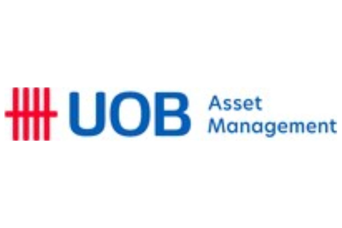 UOB Asset Management Outlines Three Market Scenarios Amid Rising Geopolitical Risks