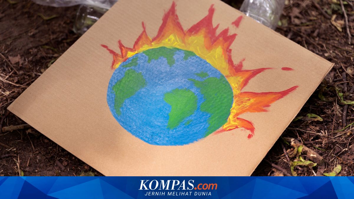 Climate Change Gives Rise to Layered Burdens for Rural Women