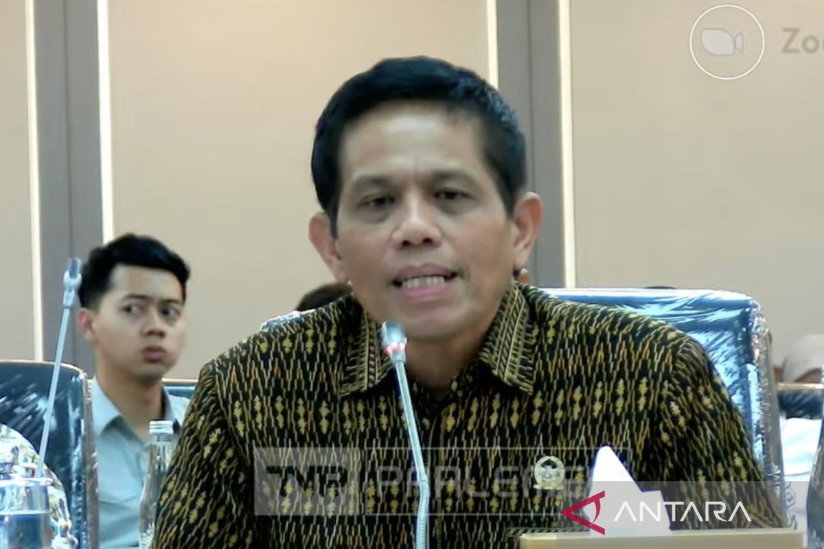 Ombudsman Uncovers Alleged Maladministration in Australia's 2025 Work and Holiday Visa Support Letter Selection