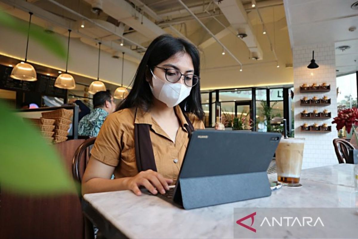 WFH, Hybrid Work Models, and the Future of Occupational Health and Safety